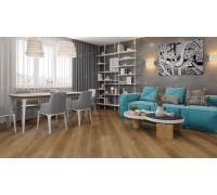 Кварц винил Alpine Floor Гранд Секвойя ЕСО 11-28 Пайни