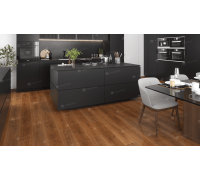 Кварц винил Alpine Floor Гранд Секвойя ЕСО 11-32 Гранд