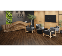 Кварц винил Alpine Floor Гранд Секвойя ЕСО 11-33 Шерман