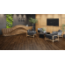 Кварц винил Alpine Floor Гранд Секвойя ЕСО 11-33 Шерман