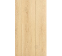 Кварц винил Alpine Floor Гранд Секвойя ЕСО 11-35 Вайли