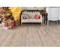 Кварц винил Alpine Floor Гранд Секвойя ЕСО 11-4 Лавр