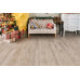 Кварц винил Alpine Floor Гранд Секвойя ЕСО 11-4 Лавр