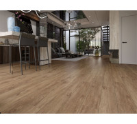 Кварц винил Alpine Floor Гранд Секвойя ЕСО 11-7 Гевуина