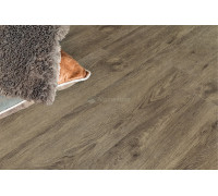 Кварц винил Alpine Floor Гранд Секвойя ЕСО 11-8 Венге Грей