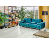 Кварц винил Alpine Floor Гранд Секвойя XL ЕСО 11-12 Дейнтри