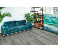Кварц винил Alpine Floor Гранд Секвойя XL ЕСО 11-13 Квебек