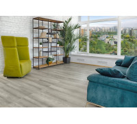 Кварц винил Alpine Floor Гранд Секвойя XL ЕСО 11-14 Каунада