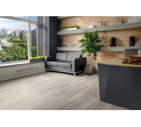 Кварц винил Alpine Floor Гранд Секвойя XL ЕСО 11-16 Горбеа