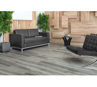 Кварц винил Alpine Floor Гранд Секвойя XL ЕСО 11-17 Негара