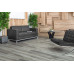 Кварц винил Alpine Floor Гранд Секвойя XL ЕСО 11-17 Негара