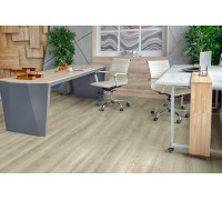 Кварц винил Alpine Floor Гранд Секвойя XL ЕСО 11-18 Шварцевальд