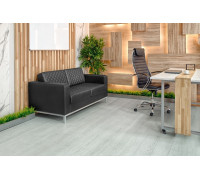 Кварц винил Alpine Floor Гранд Секвойя XL ЕСО 11-21 Инио