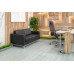 Кварц винил Alpine Floor Гранд Секвойя XL ЕСО 11-21 Инио