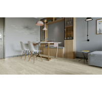 Кварц винил Alpine Floor Гранд Секвойя ЕСО 11-301 Сонома