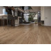 Кварц винил Alpine Floor Гранд Секвойя ЕСО 11-701 Гевуина