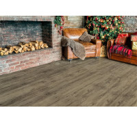 Кварц винил Alpine Floor Гранд Секвойя ЕСО 11-801 Венге Грей
