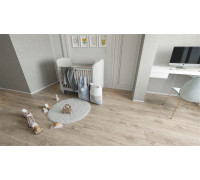 Кварц винил Alpine Floor Гранд Секвойя ЕСО 11-901 Карите