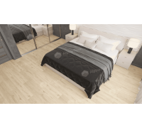 Кварц винил Alpine Floor Изящная Классика ECO 106-22 MC Дуб Ваниль