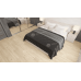 Кварц винил Alpine Floor Изящная Классика ECO 106-22 MC Дуб Ваниль