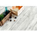 Кварц винил Alpine Floor Изящная Классика ECO 107-88 MC Акация Click
