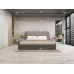 Кварц винил Alpine Floor Изящная Классика ECO 134-55 MC Ясень Серый