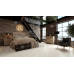 Кварц винил Alpine Floor Изящная Классика ECO 134-77 MC Дуб Арктик