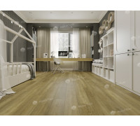 Кварц винил Alpine Floor Изящная Классика ECO 141-88 MC Бук