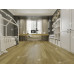 Кварц винил Alpine Floor Изящная Классика ECO 141-88 MC Бук