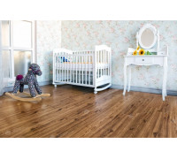 Кварц винил Alpine Floor Изящная Классика ECO 162-77 MC Дуб Классический