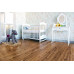 Кварц винил Alpine Floor Изящная Классика ECO 162-77 MC Дуб Классический