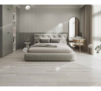 Кварц винил Alpine Floor Изящная Классика ECO 182-88 MC Дуб Выбеленный