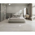 Кварц винил Alpine Floor Изящная Классика ECO 182-88 MC Дуб Выбеленный