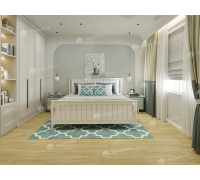 Кварц винил Alpine Floor Классика ECO 135-6 Тисс