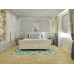 Кварц винил Alpine Floor Классика ECO 135-6 Тисс