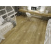 Кварц винил Alpine Floor Классика ECO 141-8 Бук