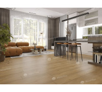 Кварц винил Alpine Floor Классика ECO 173-6 Клен Классический