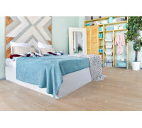 Кварц винил Alpine Floor Классика ЕСО 106-1 Ясень Макао