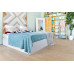 Кварц винил Alpine Floor Классика ЕСО 106-1 Ясень Макао