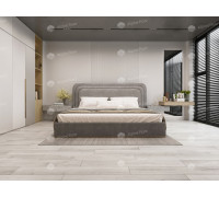 Кварц винил Alpine Floor Классика ЕСО 134-5 Ясень Серый