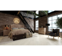 Кварц винил Alpine Floor Классика ЕСО 134-7 Дуб Арктик