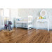 Кварц винил Alpine Floor Классика ЕСО 162-7 Дуб Классический
