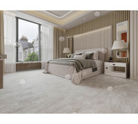 Кварц винил Alpine Floor Минеральный Камень ЕСО 4-6 Ратленд