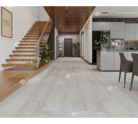 Кварц винил Alpine Floor Минеральный Камень ЕСО 4-7 Дорсет