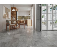 Кварц винил Alpine Floor Минеральный Камень ЕСО 4-9 Хэмпшир