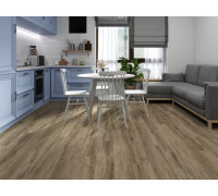 Виниловая замковая плитка Alta Step Nativo 2206 Дуб арктический 4/42 4v micro