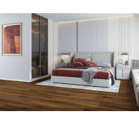 Виниловая замковая плитка Alta Step Nativo 2209 Дуб летний 4/42 4v micro