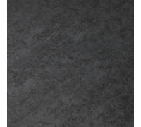 Виниловая плитка Amadei Redstone SPC R1912 Бетон Дарник 600х300