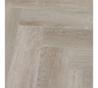 Виниловая плитка Amadei Delight SPC D1939 Дуб Кулгера 640х128