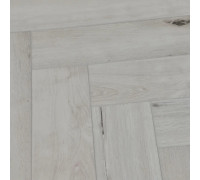 Виниловая плитка Amadei Delight SPC D1940 Дуб Анкона 640х128